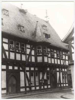 Schotten