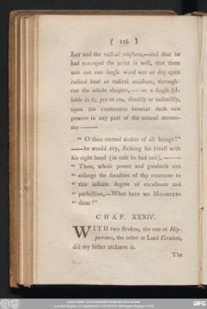 Chap. XXXIV.