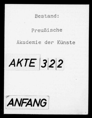 Große Akademische Kunstausstellung 1878