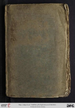 Isagoge In Theologiam Vniversam Encyclopaedica Et Methodologica : Nec Non Meditationibvs Qvibvsdam Historicis, Criticis, Ac Paraeneticis Instrvcta, Et Potissimvm Theologiae Candidatis Accommodata