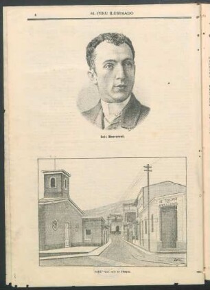 [Retrato de Luis Roncoroni]