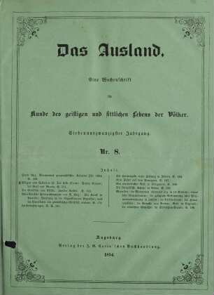 169-192, 27,8