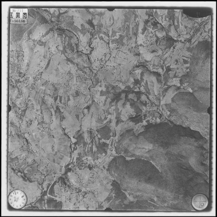 Aufnahme 009