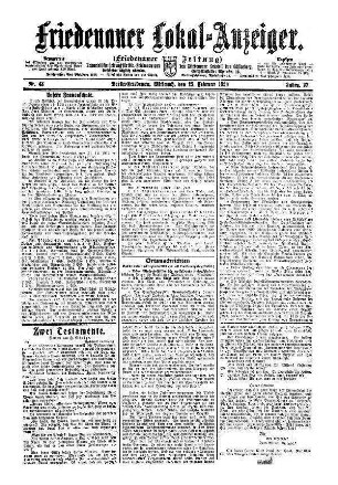 Nr. 48, 25.02.1920