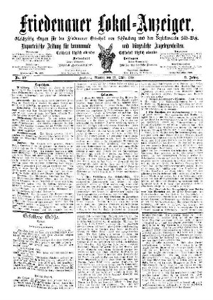 Nr. 57, 10.03.1902