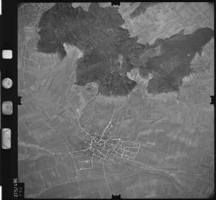 Luftbild: Film 31 Bildnr. 710