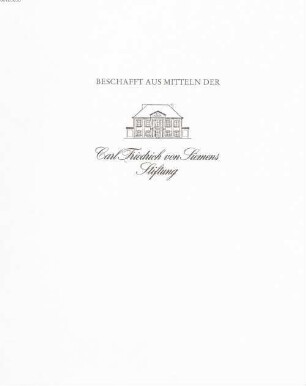Deux rondeaux Pour le Piano : Sur des Motifs de Gustave ou le Bal masqué de D.F.E. Auber