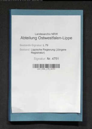Förderung des deutschen Hebammenwesens (Allgemeines)