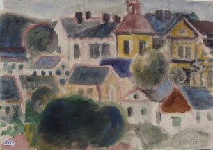 Leitmeritz