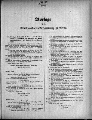 No. 37 (239), 6. Mai 1882