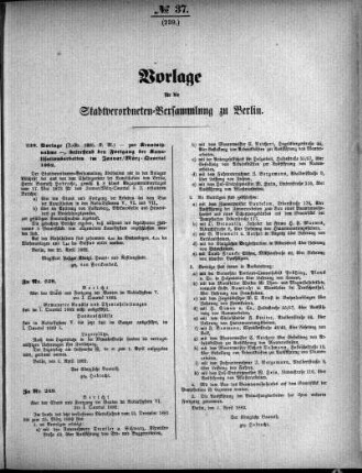 No. 37 (239), 6. Mai 1882