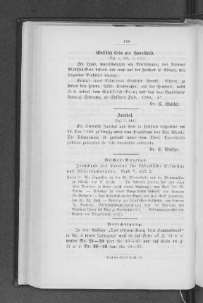 Janibal. : (Vgl. 7, 144.)