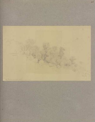Klebebände, Band 9, Seite 45