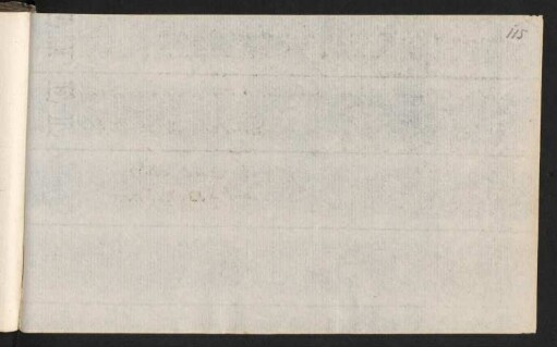 115r-115v Götz, Abel