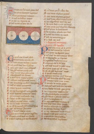 Chap. II, 3