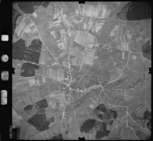 Luftbild: Film 6 Bildnr. 314