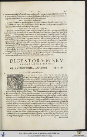 Liber Decimusquartus