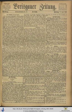 12.06.1891