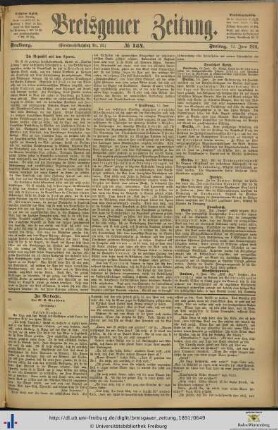 12.06.1891
