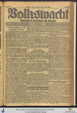 21.05.1921