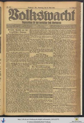 21.05.1921