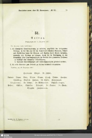[Nr. 51-75]