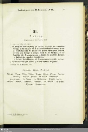 [Nr. 51-75]