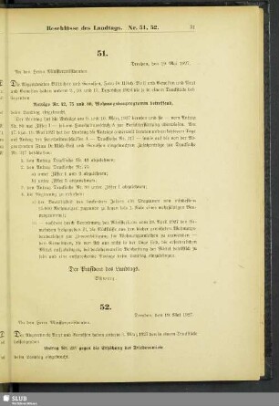 [Nr. 51-75]