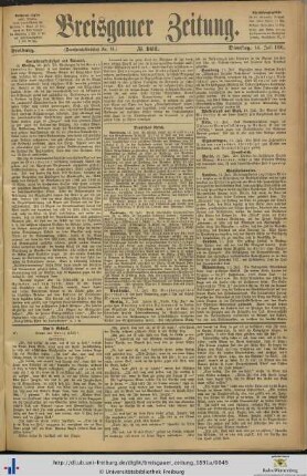 14.07.1891