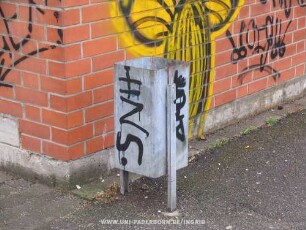 HNS