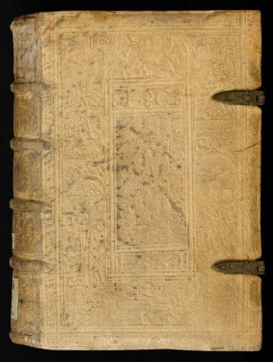 Ecclesiae ad illustrissimum principem electorem archiepiscopum Coloniensem ... epistola gratulatoria
