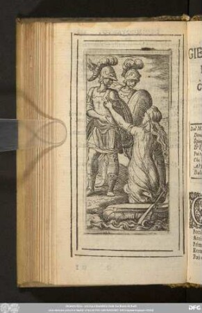 [Di Gierusalemme Liberata Canto XV.]