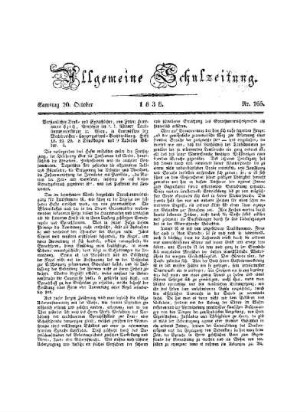 165: Heft 165