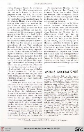Unsere Illustrationen
