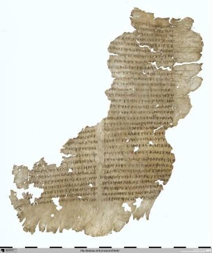 Lukas, Acta Apostolorum 3,24–4,13; 4, 17–20.
