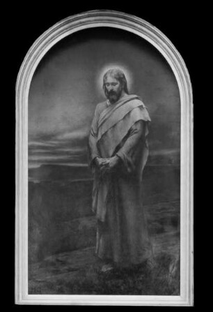 Christus