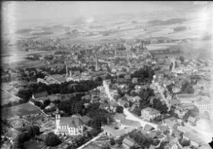 Reichenau (b. Zittau)