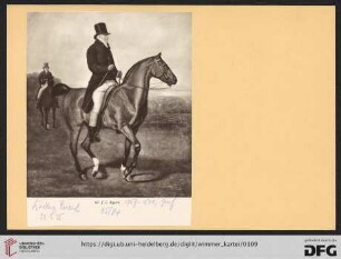 Agasse, Jacques Laurent