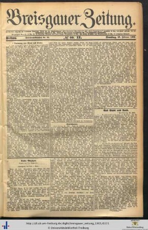 28.02.1905 (II.)