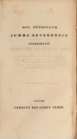De pacto confraternitalis Saxo-Hassiacae