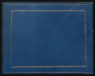 6 Etudes; pf; op.10