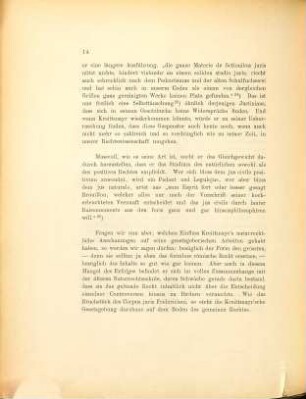 Der churbayerische Kanzler Alois Freiherr von Kreittmayr : Festrede gehalten in der öffentlichen Sitzung der k. b. Akademie der Wissenschaften zu München zur Feier ihres 137. Stiftungstages am 14. März 1896