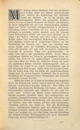 Offizieller Katalog, 12/13. Gruppe XII - XIII