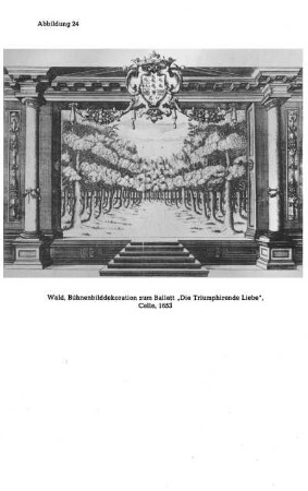 Abbildung 24