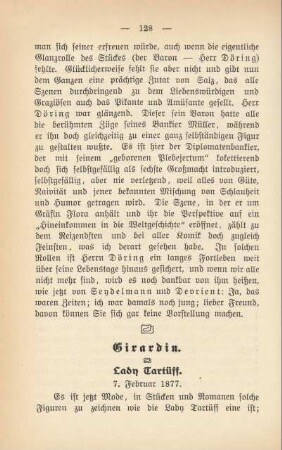 Girardin