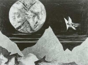 Ikarus - Hommage a Juri Gagarin