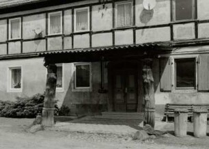 Herrenhaus