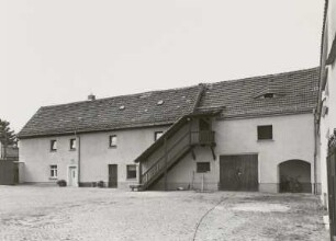 Fotografie, Radebeul Radebeul