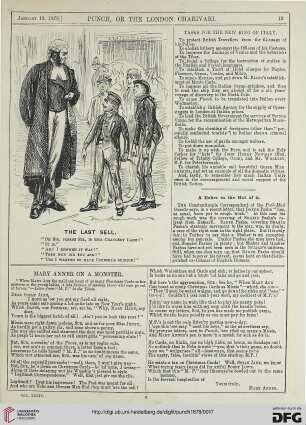 January 19, 1878