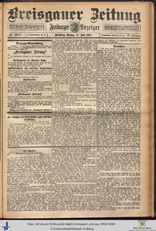 15.06.1908 (II.)